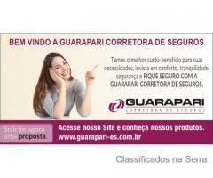 Seguros online