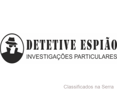 Empresarial (47) 9 99560377   Detetive Particular Espião Balneário Camboriú/SC