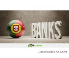 Oferta de empréstimo entre Portugal privado sério e honesto