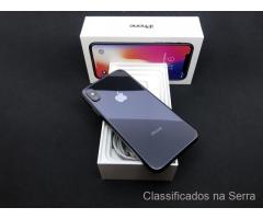 Offer !!! Apple iPhone x,Note 8,iPhone 8 Plus,S8 Plus Original
