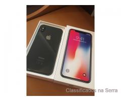 Apple iPhone x 64gb € 350 iPhone x 256gb €380 iPhone 8 Plus € 350 WhatsApp +44 7451 238998