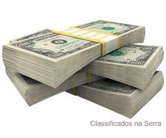 Oferta de empréstimo entre particular sérios e honestos em portugal