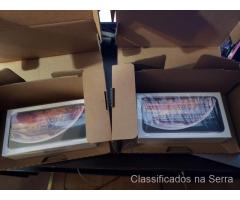 Brand New Apple iPhone Xs Max,Xs,8Plus,7Plus Original Factory Sealed In Box