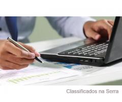 Oferta de empréstimo  e-mail: eleonoreakonde9@gmail.com