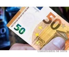 OFERTA DE EMPRÉSTIMO / REDENÇÃO DE CRÉDITO / CRÉDITO IMOBILIÁRIO / EMPRÉSTIMO PESSOAL