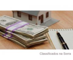 Oferta De Empréstimo Entre Particular Sérios E Honestos Em Portugal