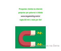 Como encontrar clientes pela internet