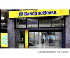 financiamento de empréstimo entre pessoa séria