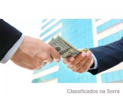 Ajuda Financeira Entre Particular Como Você E-mail: quintairosmaria581@gmail.com