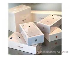 For Sell :- Apple iPhone 8 Plus/8X/8/7S Plus/7S/7/6S Plus/6S/6