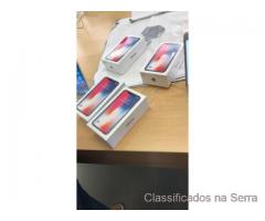 Selling Original : iPhone x,Note 8,iPhone 8 Plus,S8 Plus
